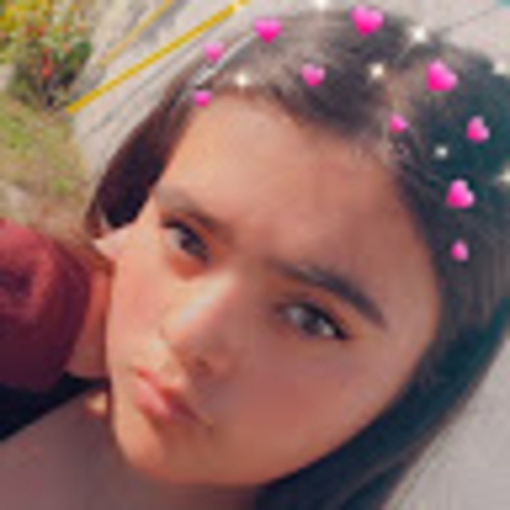 Meet your Posher, Miranda